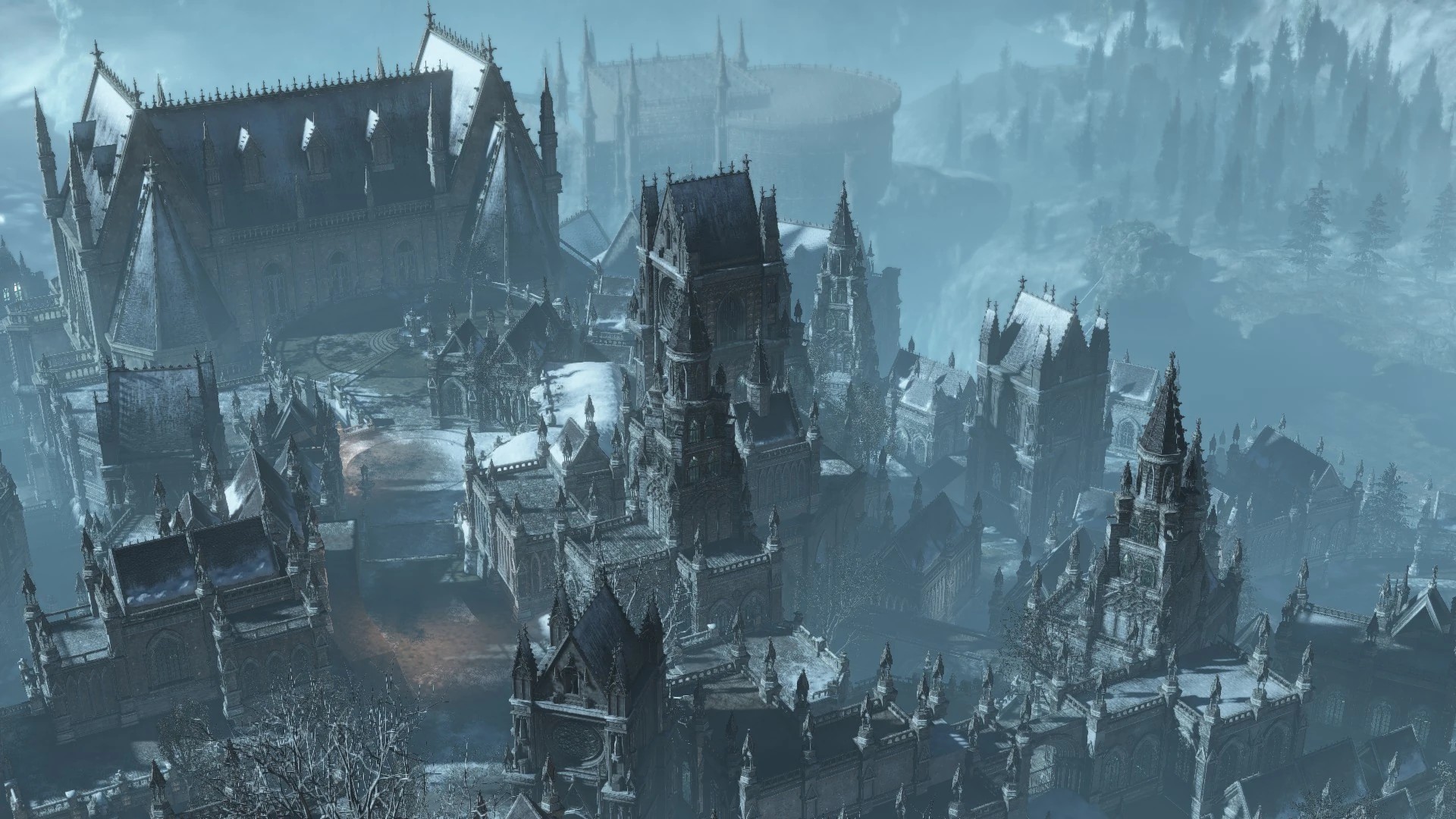 Скриншот Иритилла Холодной долины 19.jpg