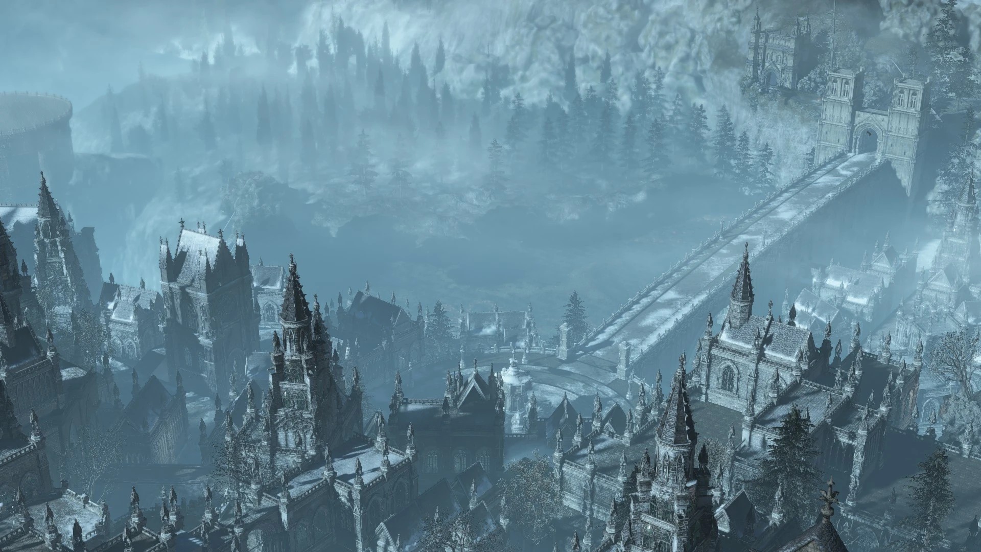 Скриншот Иритилла Холодной долины 21.jpg