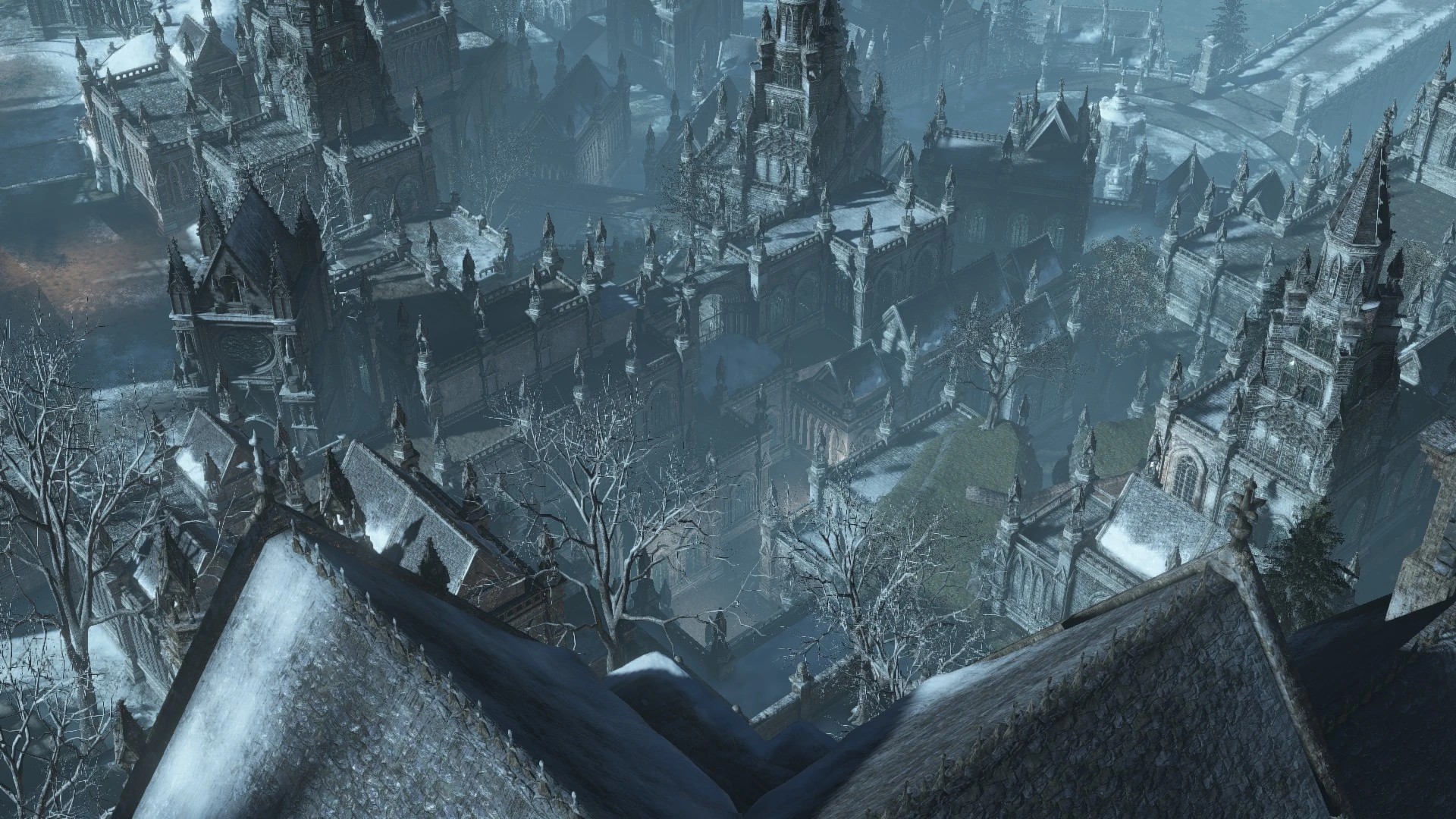 Скриншот Иритилла Холодной долины 22.jpg