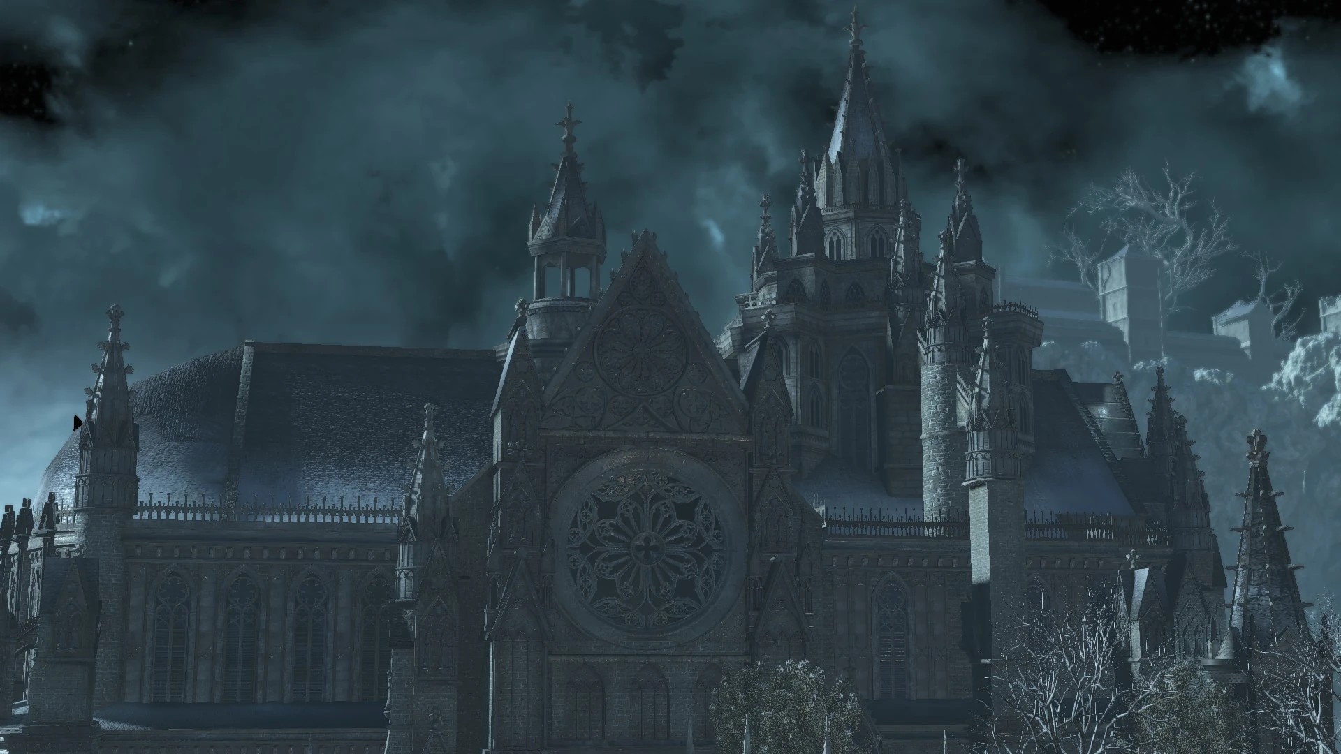 Скриншот Иритилла Холодной долины 24.jpg