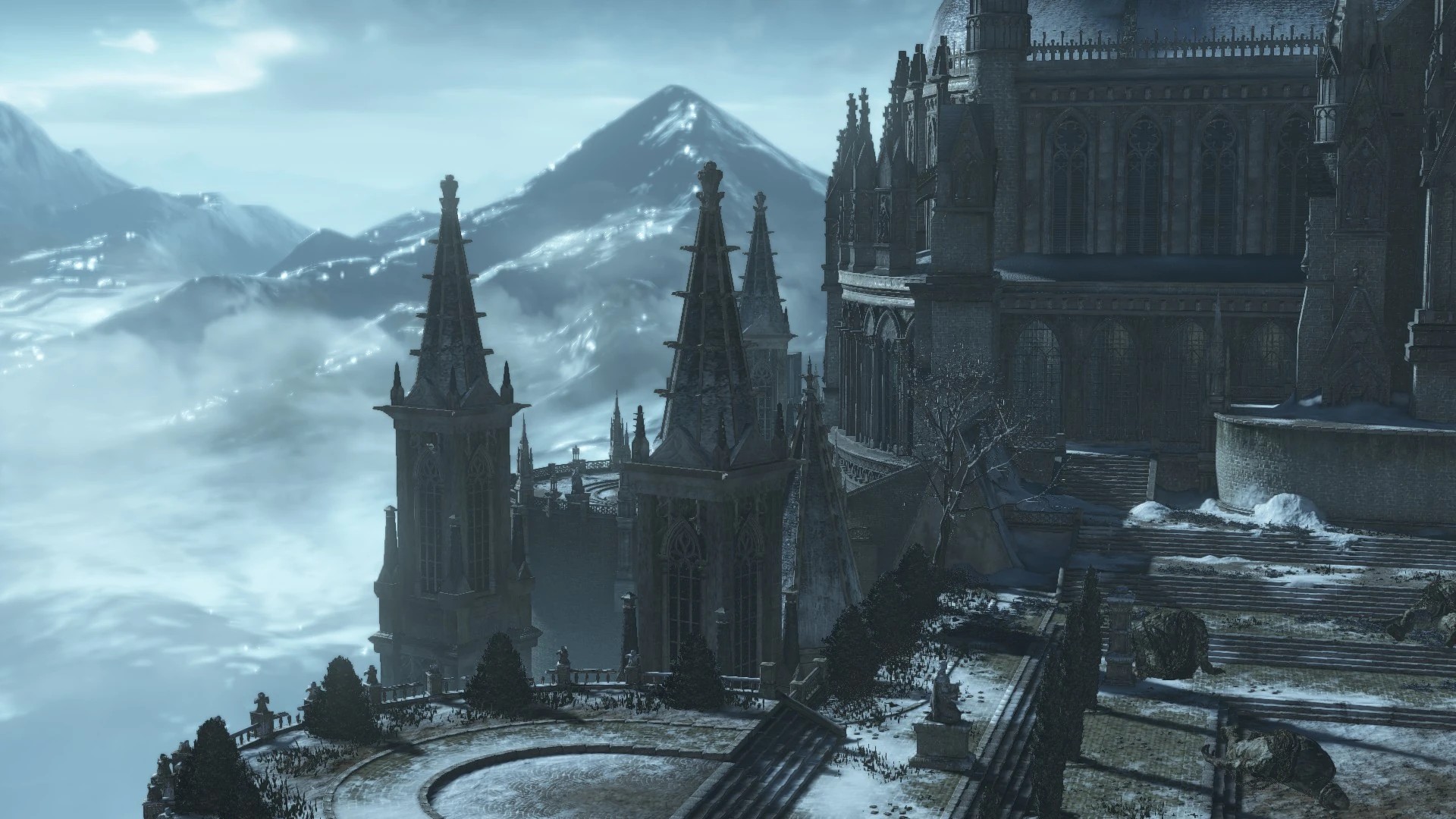 Скриншот Иритилла Холодной долины 25.jpg