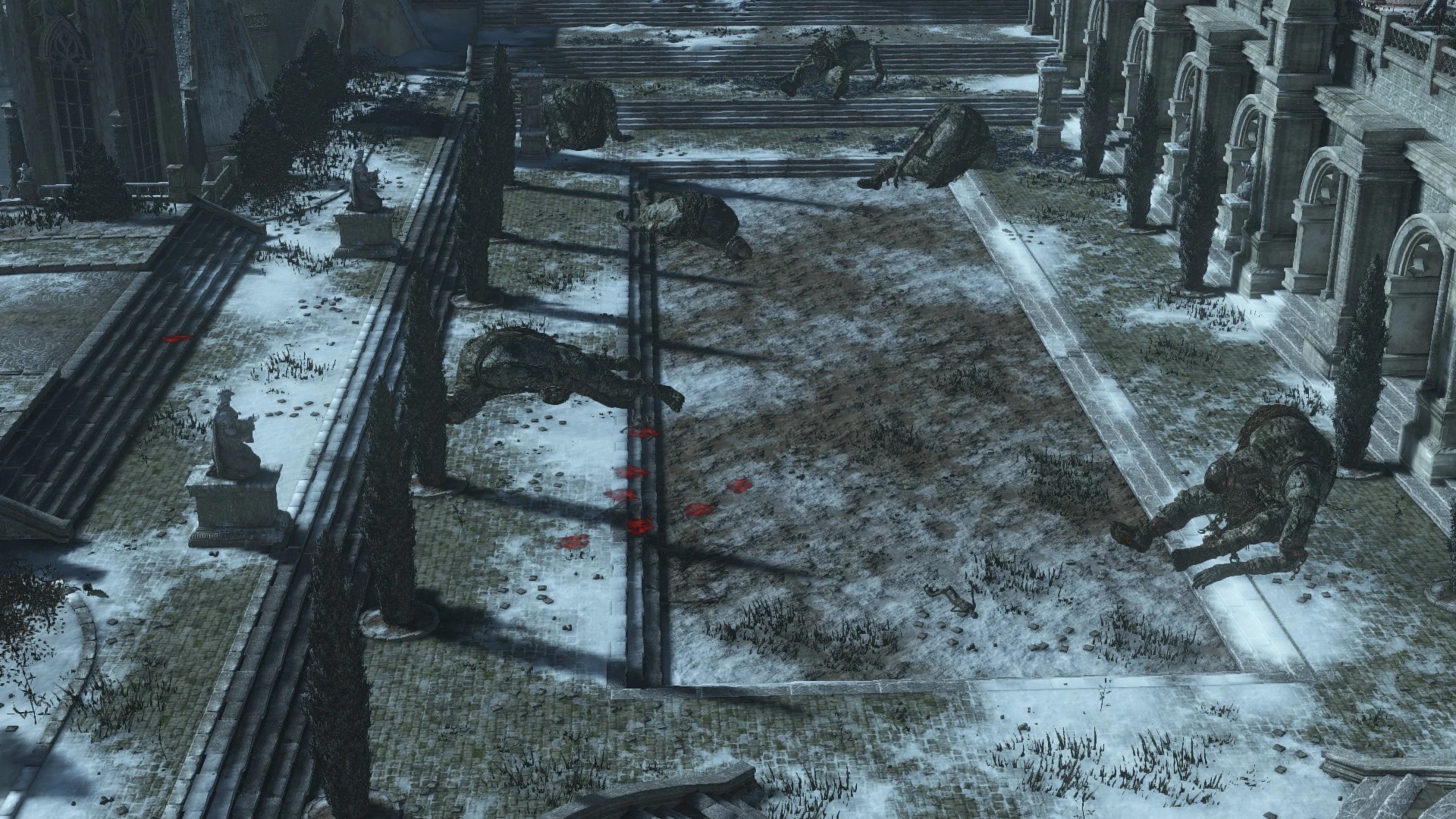 Скриншот Иритилла Холодной долины 26.jpg