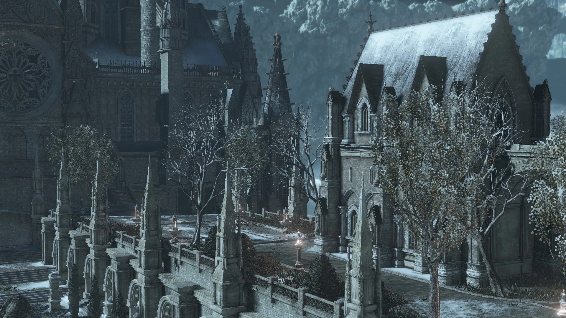 Скриншот Иритилла Холодной долины 27.jpg