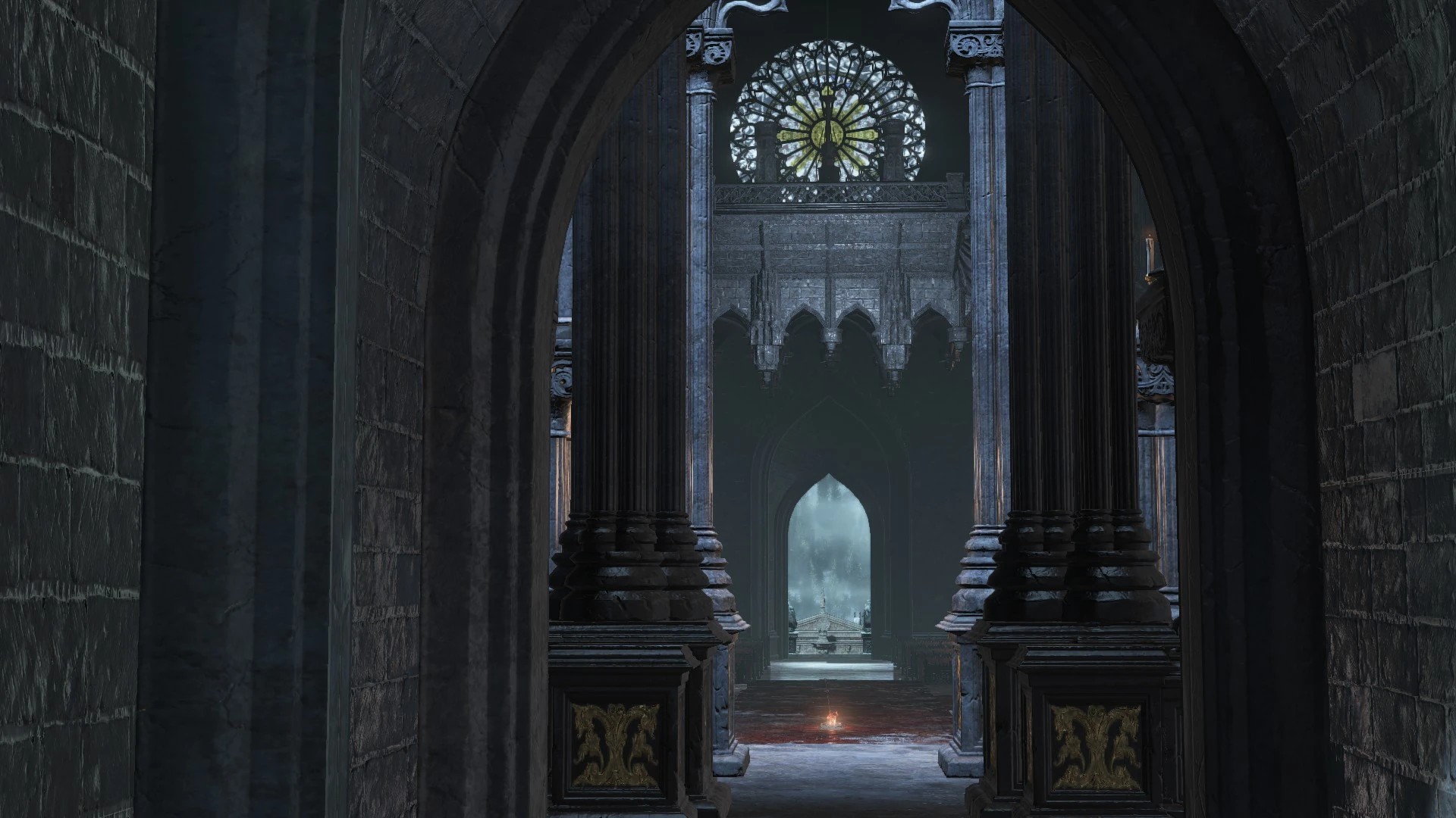 Скриншот Иритилла Холодной долины 28.jpg