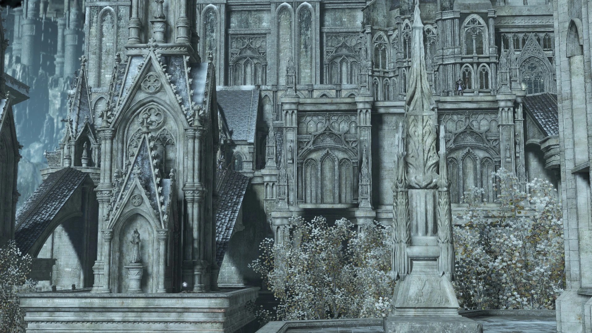 Скриншот Иритилла Холодной долины 29.jpg