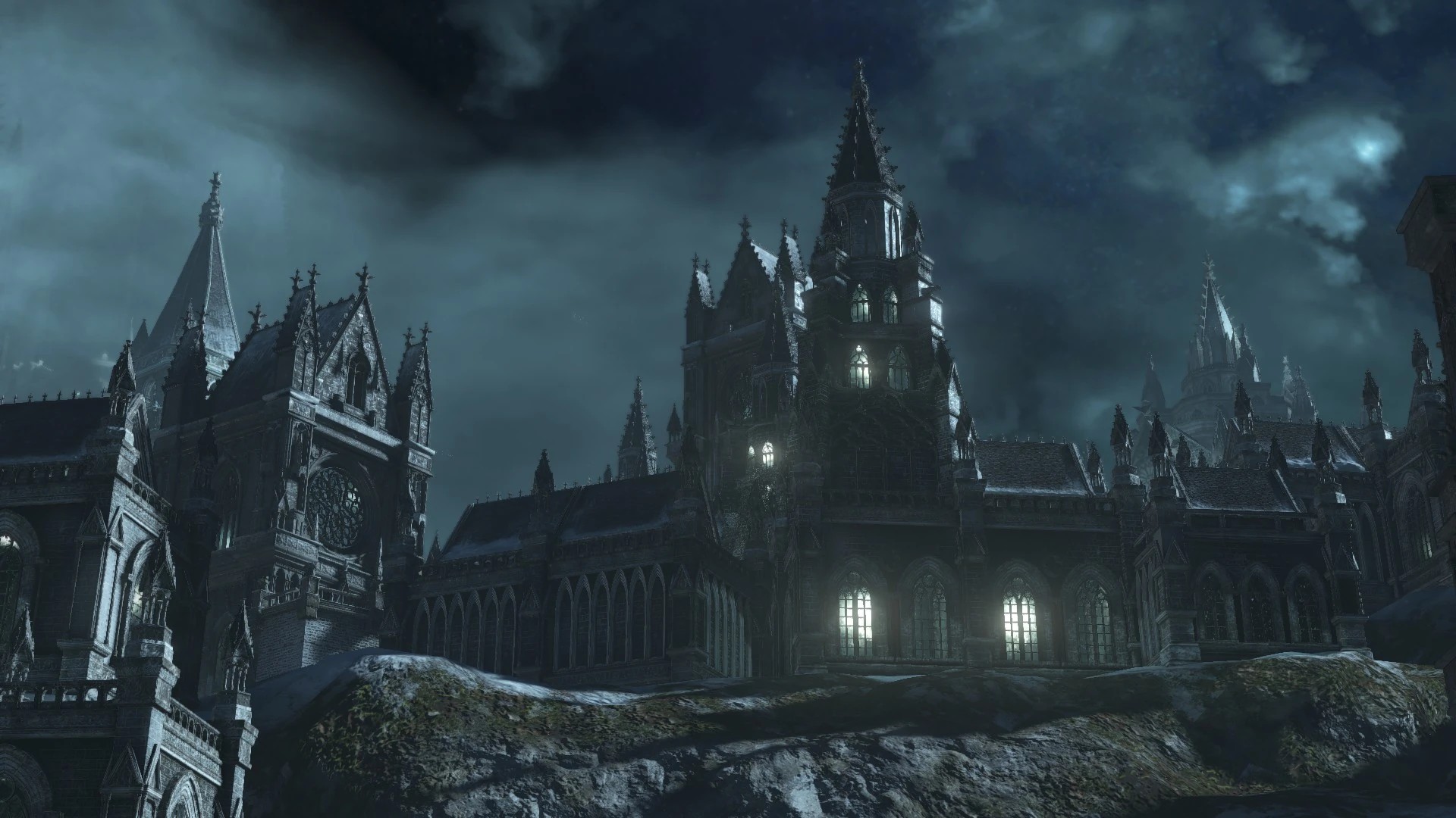 Скриншот Иритилла Холодной долины 3.jpg