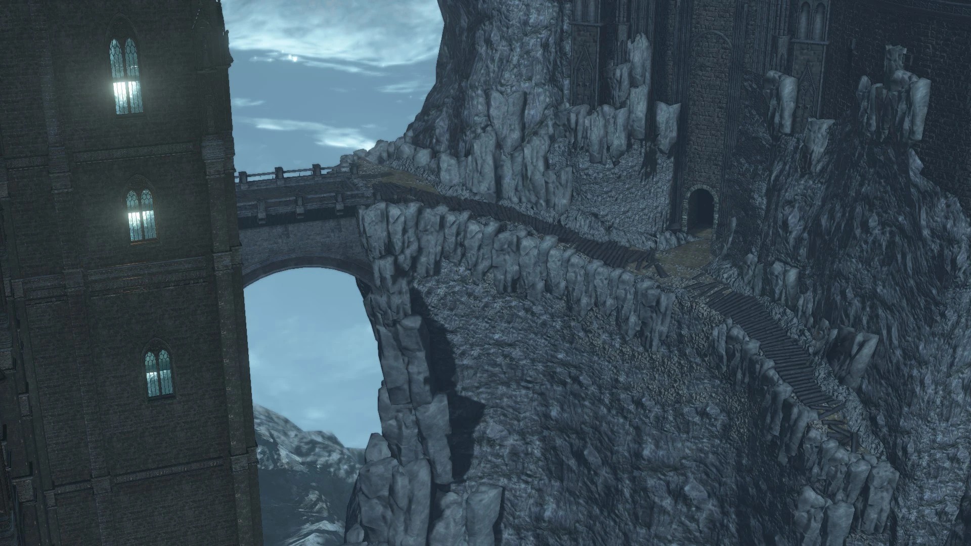 Скриншот Иритилла Холодной долины 4.jpg