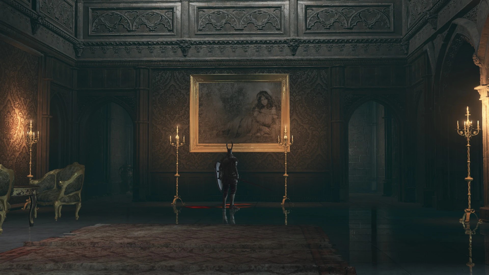 Скриншот Иритилла Холодной долины 5.jpg