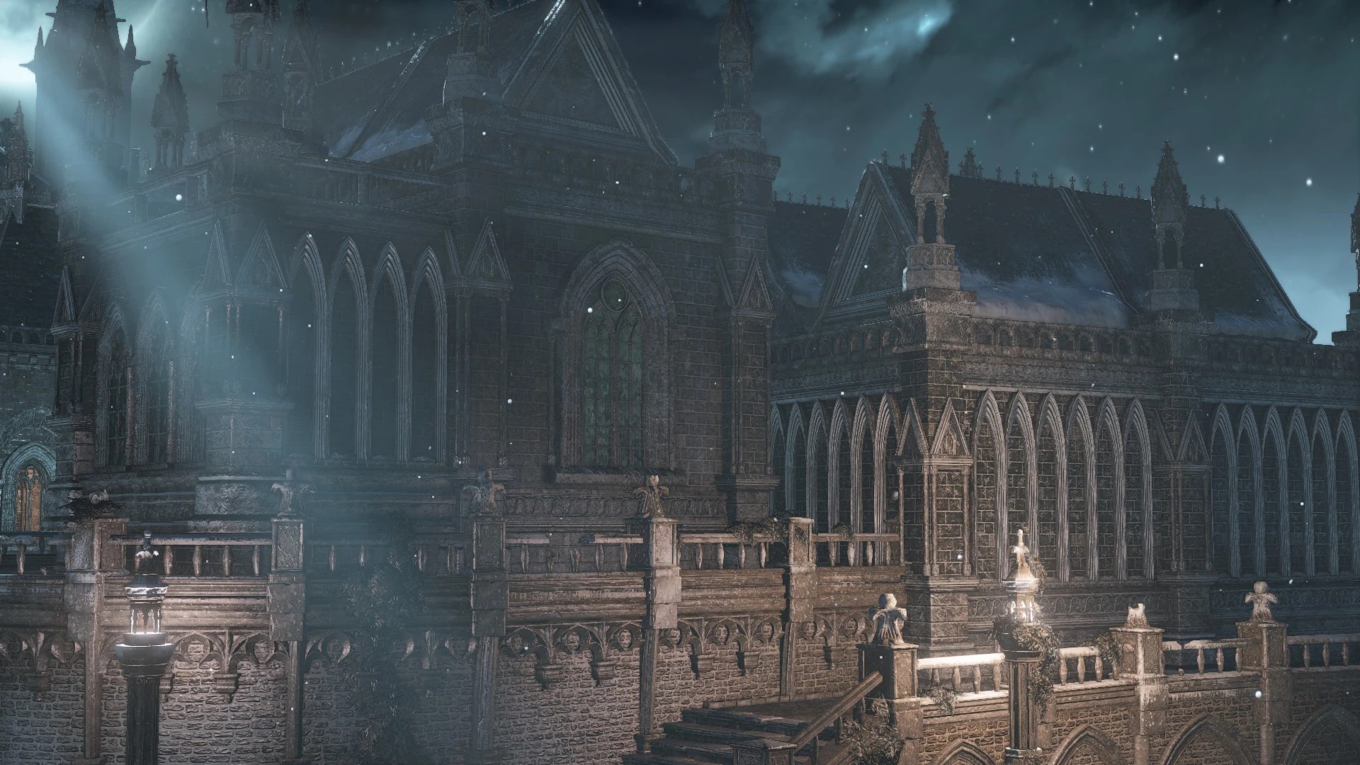 Скриншот Иритилла Холодной долины 6.jpg