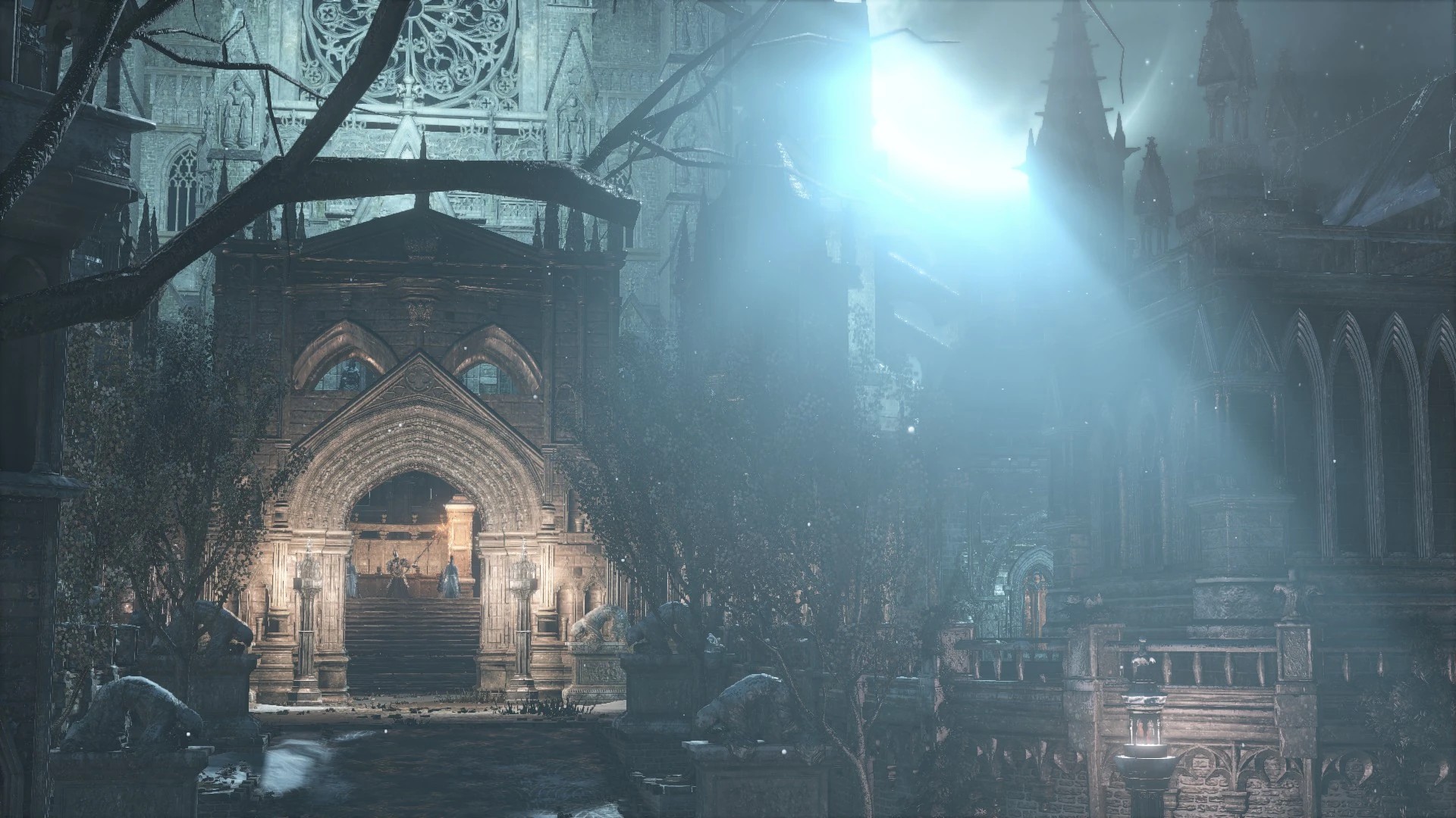 Скриншот Иритилла Холодной долины 8.jpg