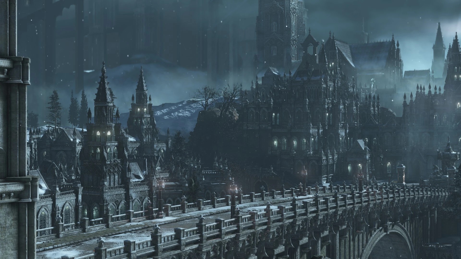 Скриншот Иритилла Холодной долины 9.jpg