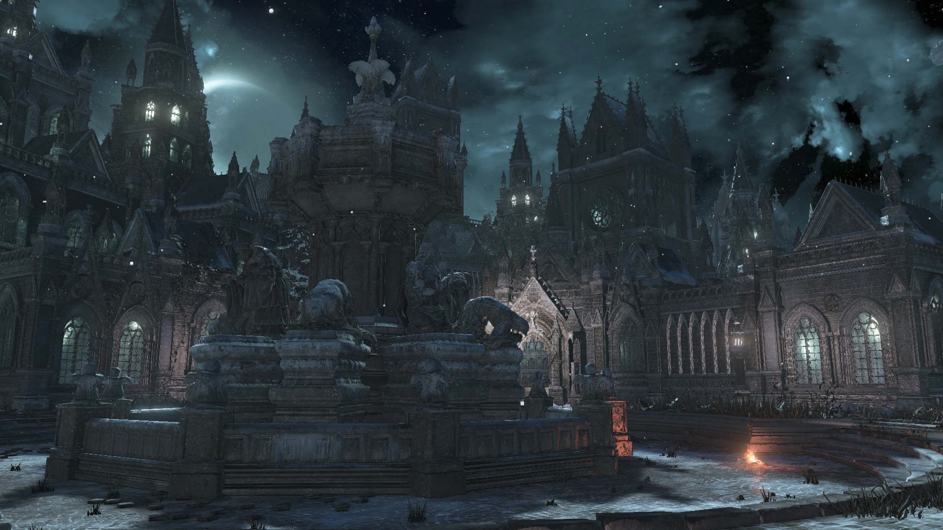 374320 20240502105616 1.png