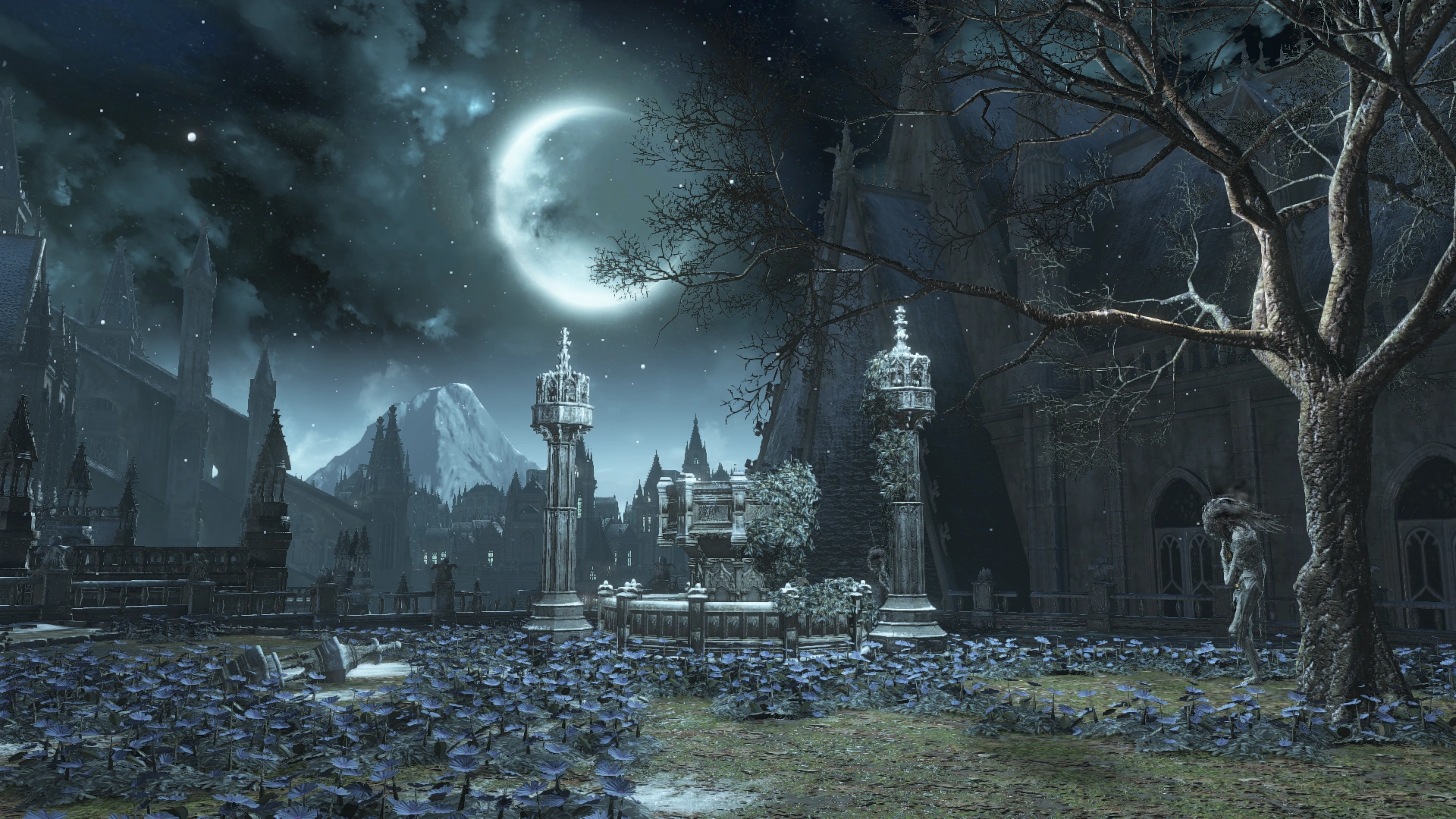 374320 20240502105806 1.png