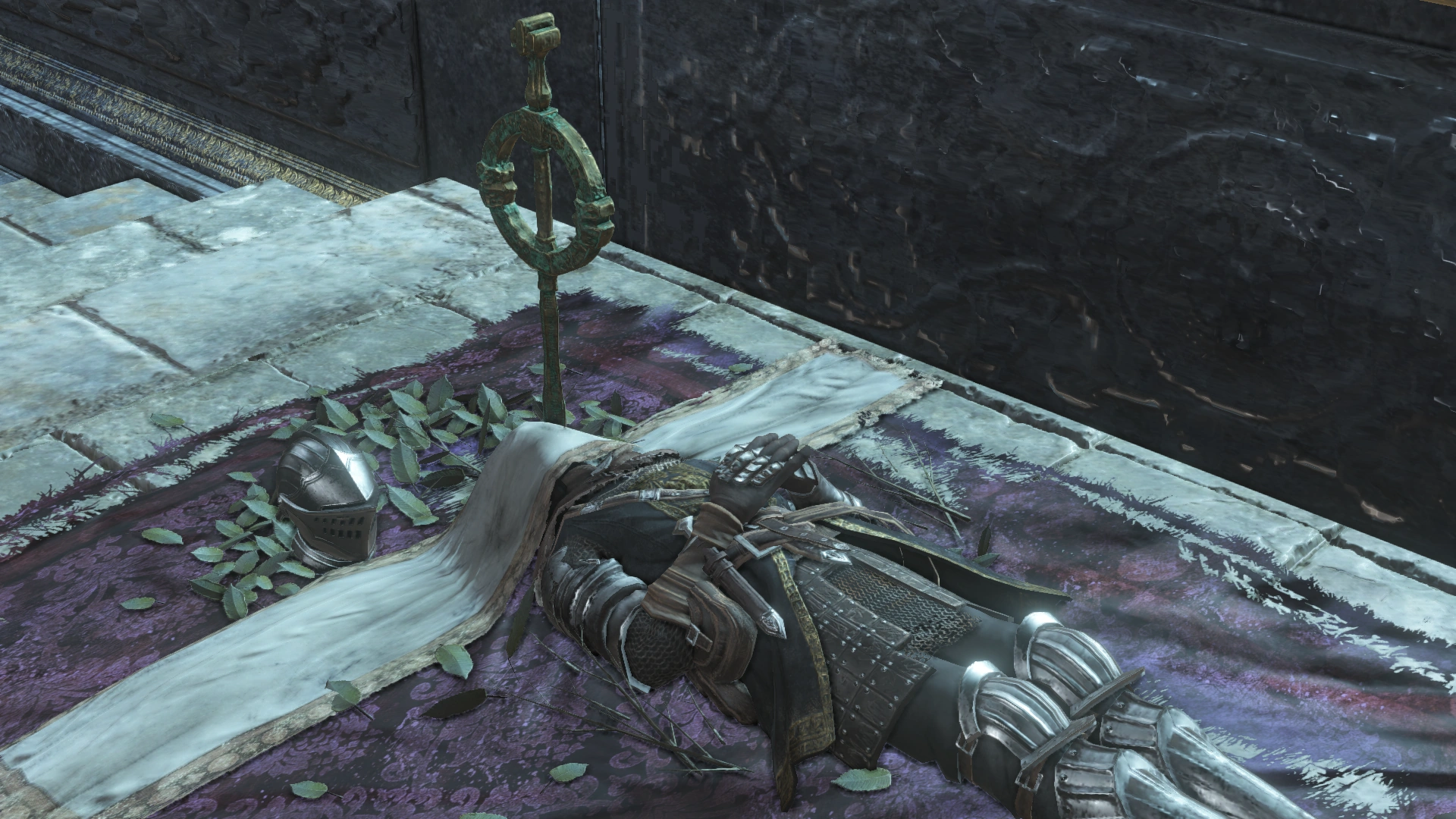 374320 20240503181006 1.png