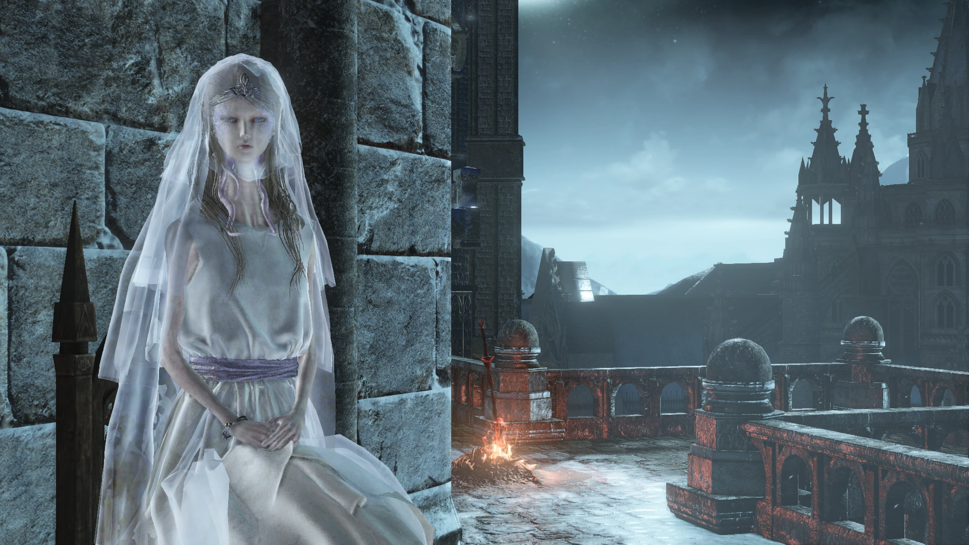 374320 20240503190108 1.png