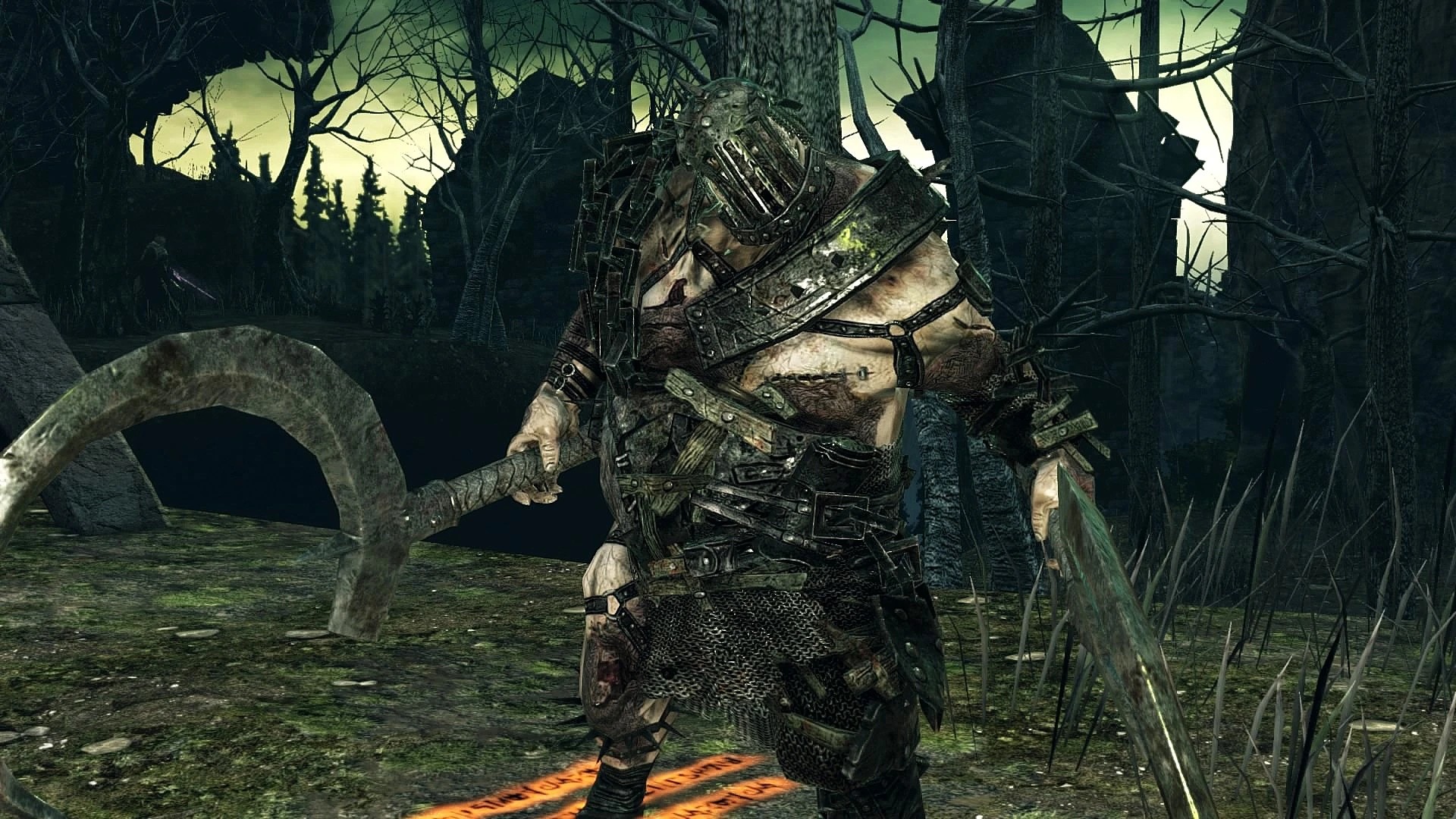 DARK SOULS™ II_ Scholar of the First Sin_20151027183347.jpg