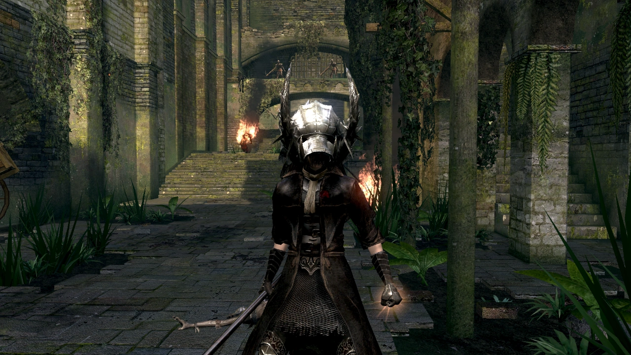 Fang Boar Helm.png