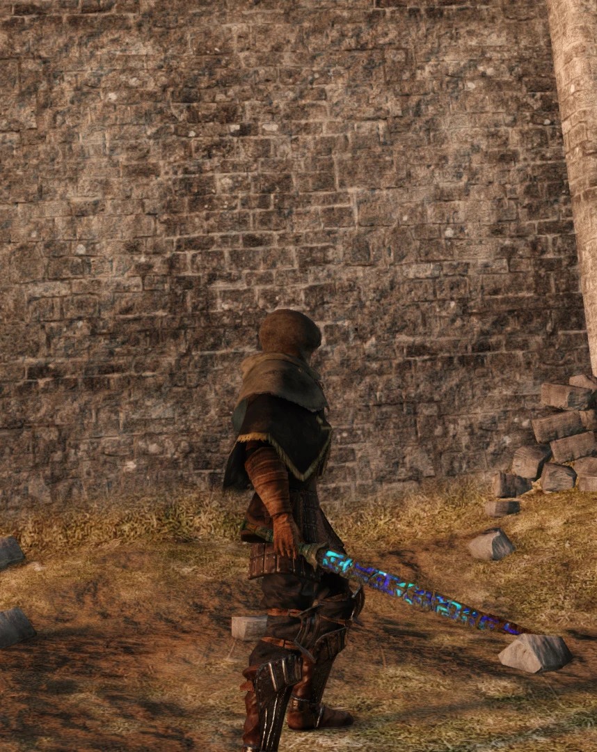 Мозаичный меч.jpg