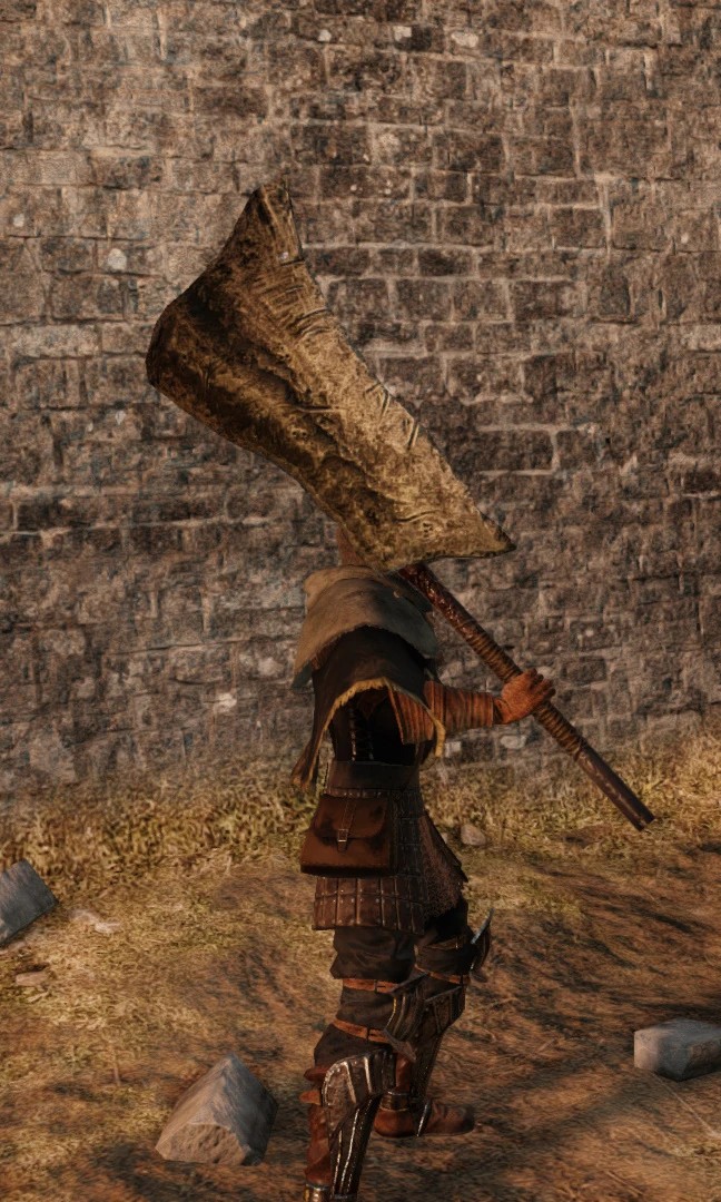 Каменный топор гиганта.jpg