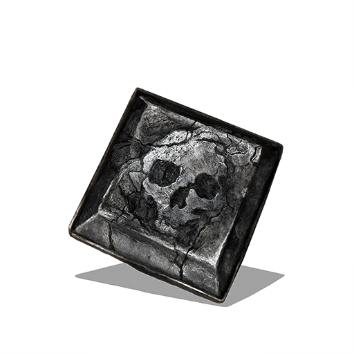 Камень очищения (Dark Souls III)