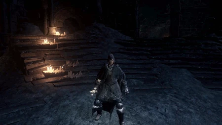 Особый навык оружия