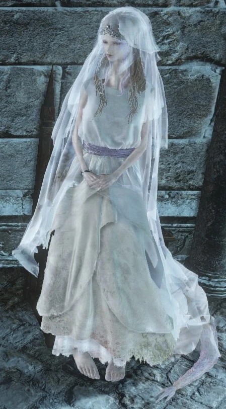 Капитан отряда Йоршка