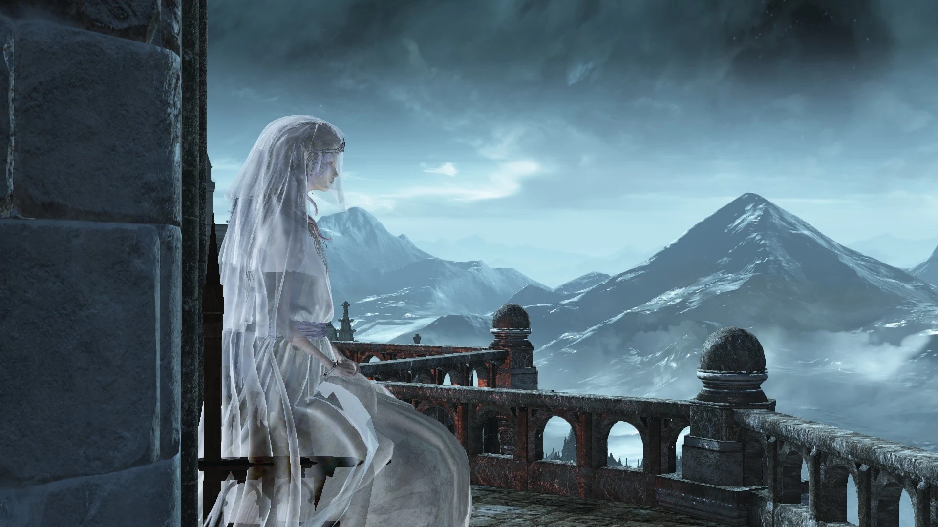 Company Captain Yorshka.jpg