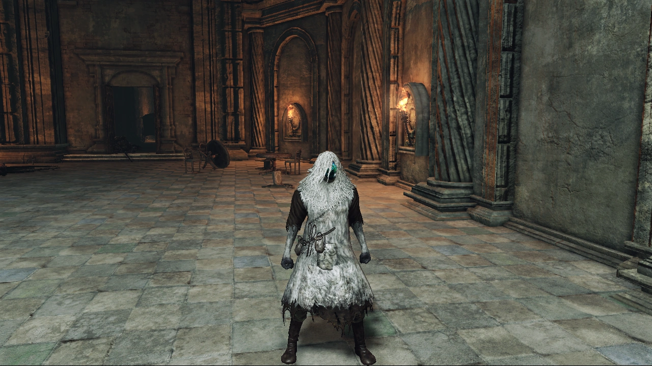 Dragon Sage Hood..png