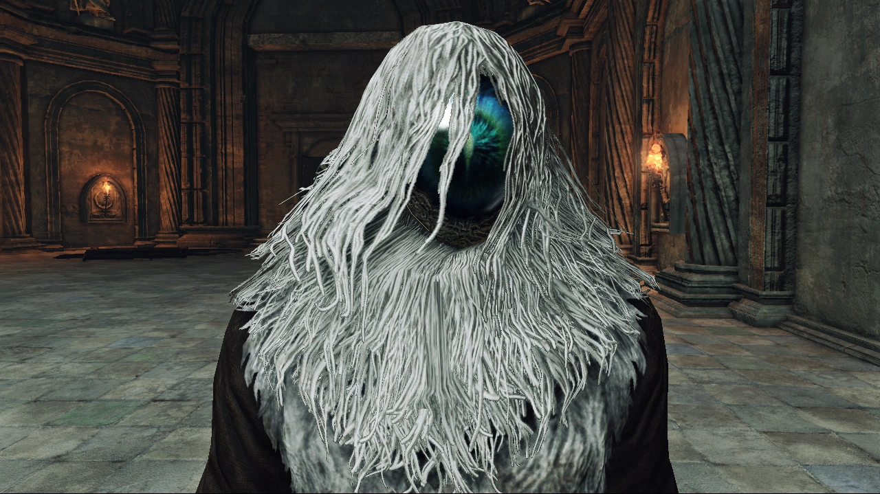 Dragon Sage Hood.png