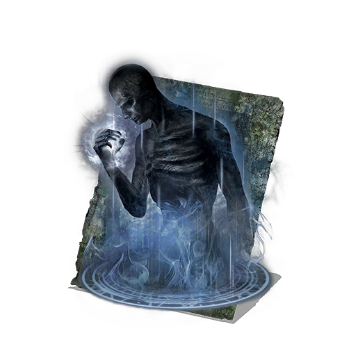 Глубинная защита