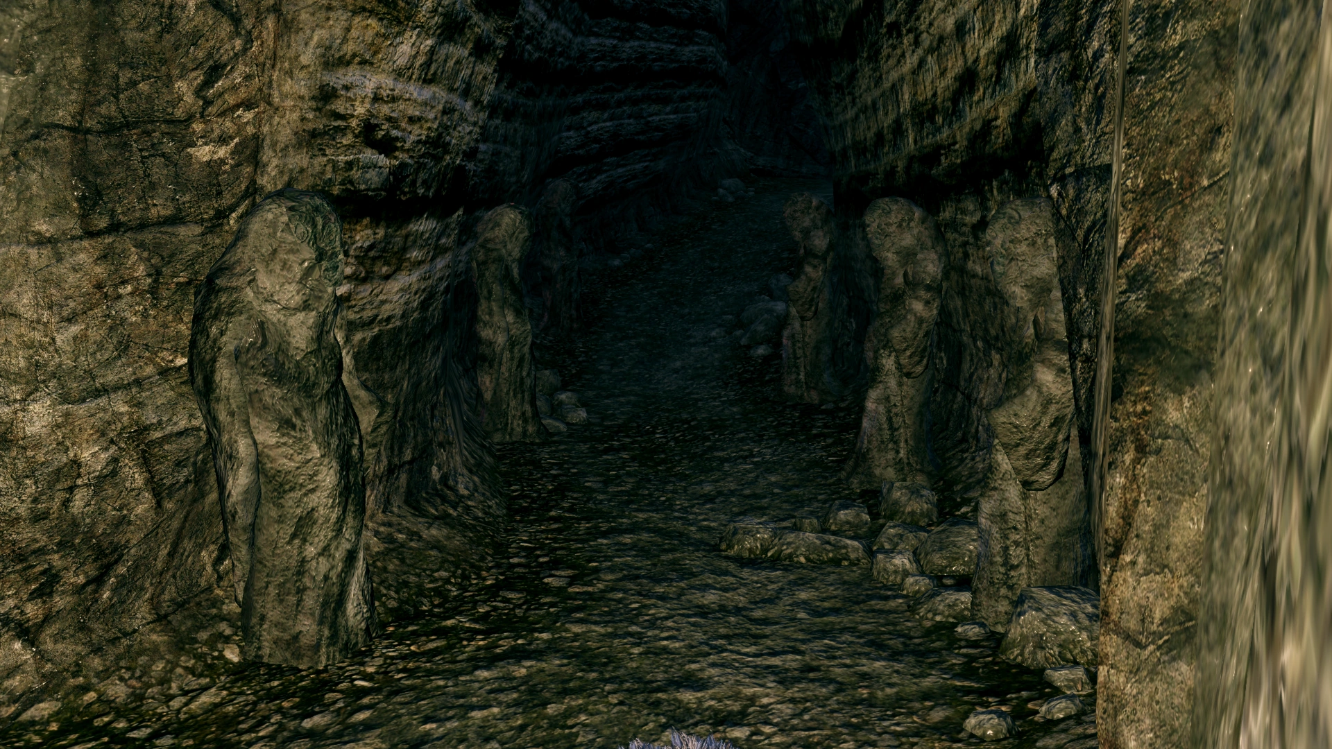 570940 20240129154740 1.png