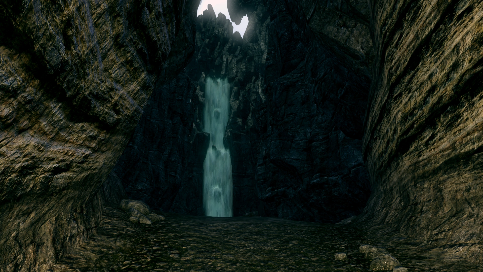 570940 20240129154803 1.png