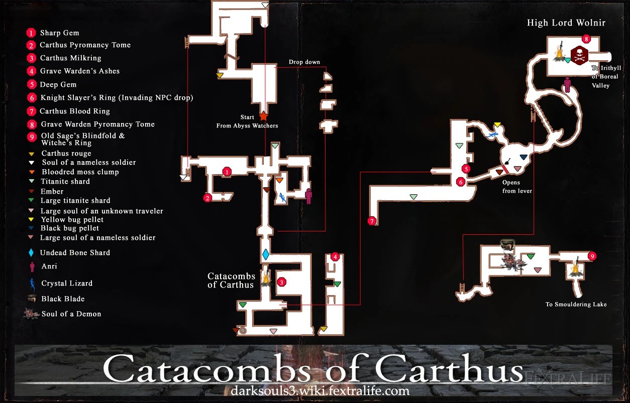 catacombs_of_carthus_map_dks3.jpg
