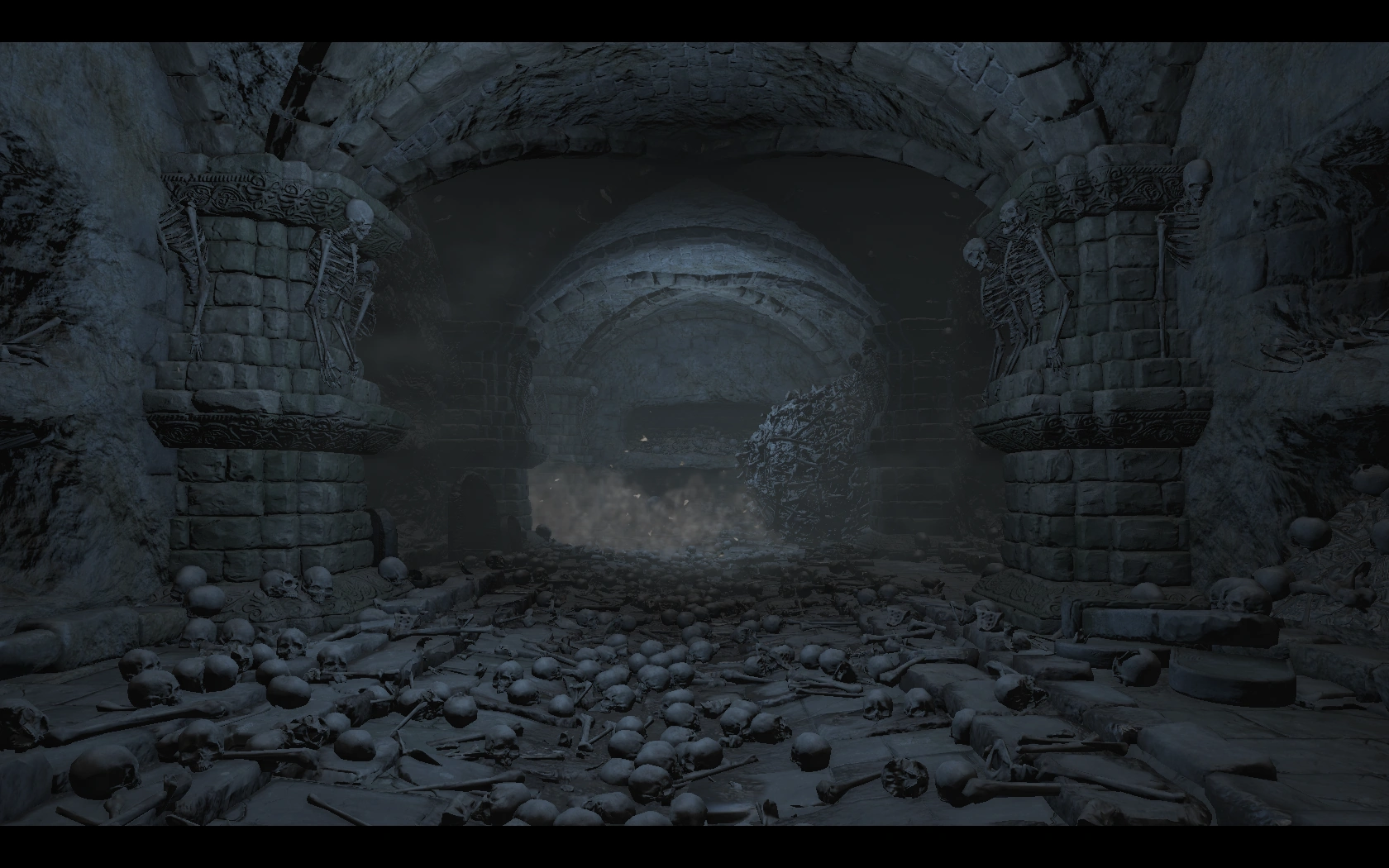 Dark Souls III Screenshot 2019.11.29 - 16.36.41.14.png