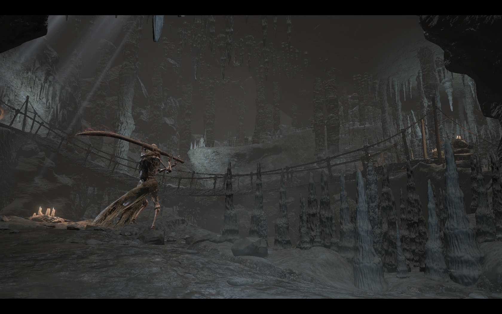 Dark Souls III Screenshot 2019.11.29 - 16.40.51.77.png