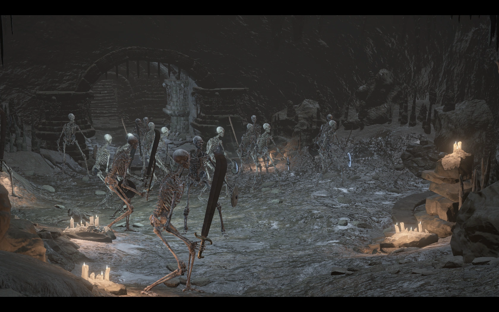 Dark Souls III Screenshot 2019.11.29 - 16.41.38.65.png