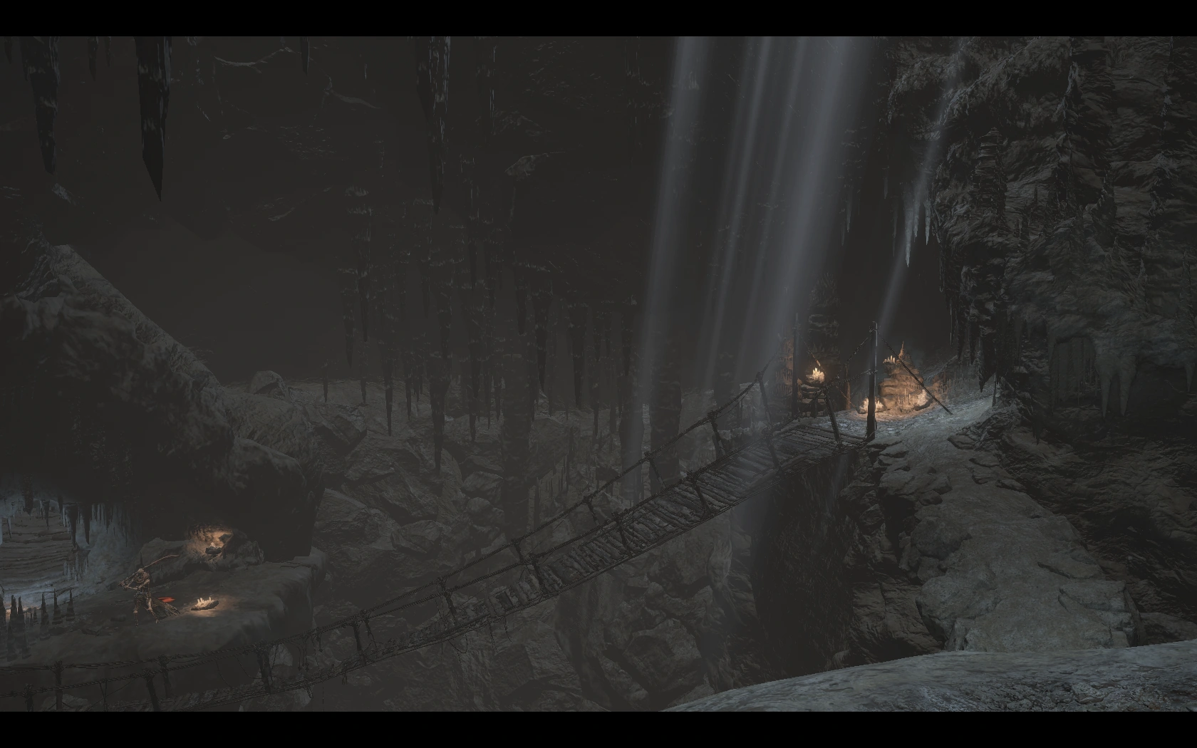 Dark Souls III Screenshot 2019.11.29 - 16.43.01.54.png