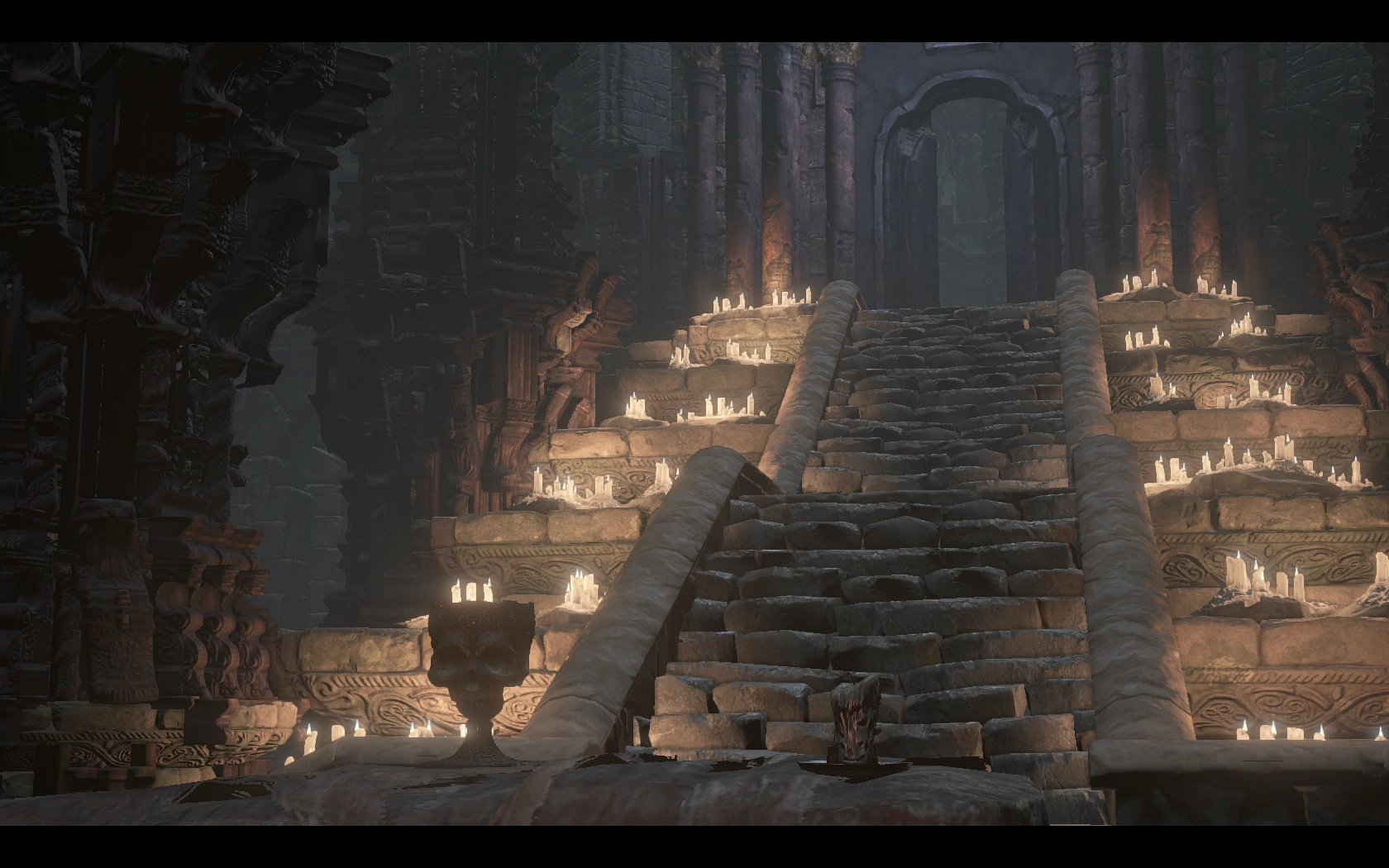 Dark Souls III Screenshot 2019.11.29 - 16.44.37.11.png