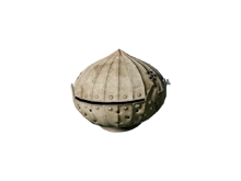 Катаринский шлем (Dark Souls II)