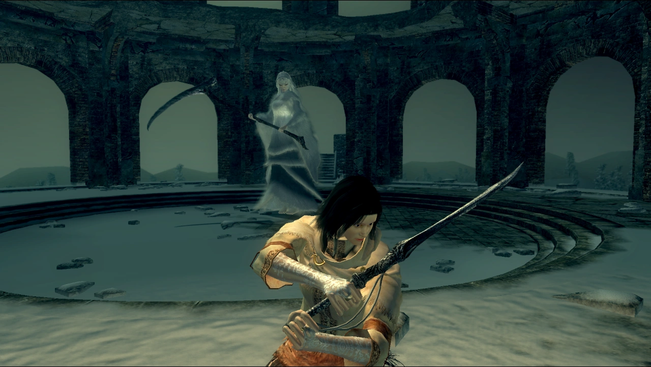 Priscilla's Dagger..png