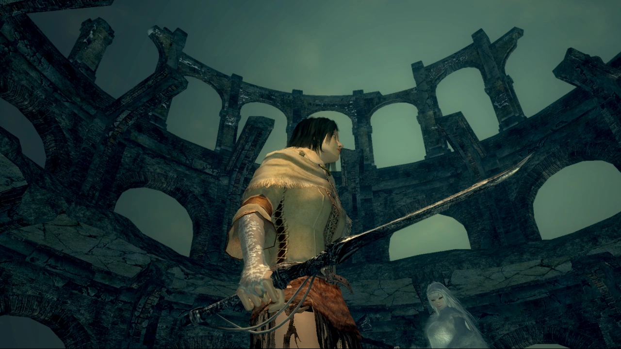 Priscilla's Dagger.png