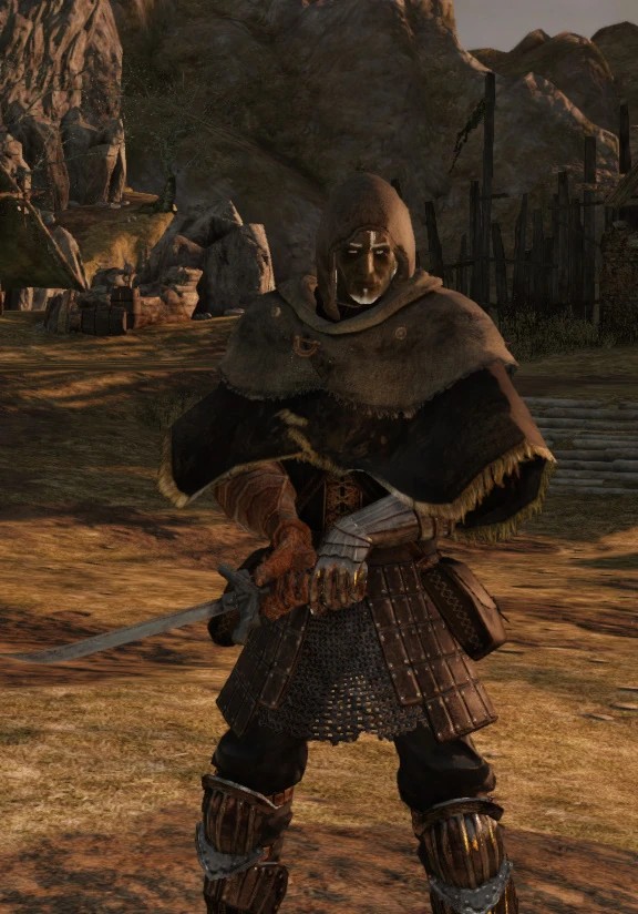 Кинжал вора.jpg