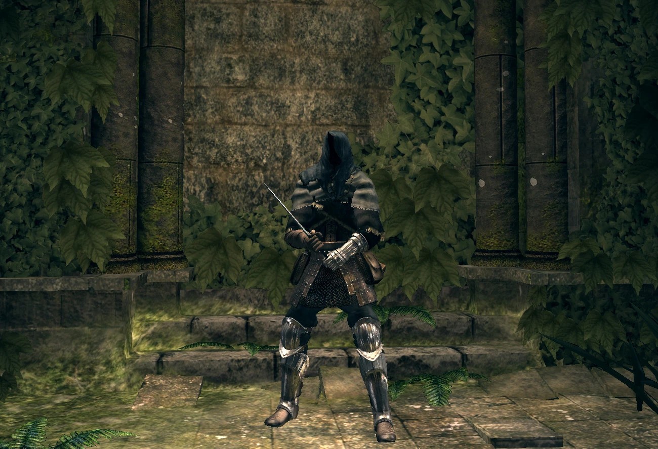 Кинжал призрака 2.jpg