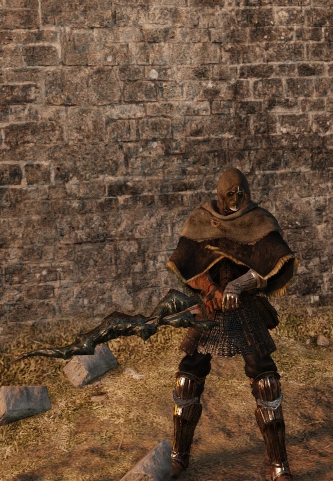 Кинжал с черным камнем.jpg