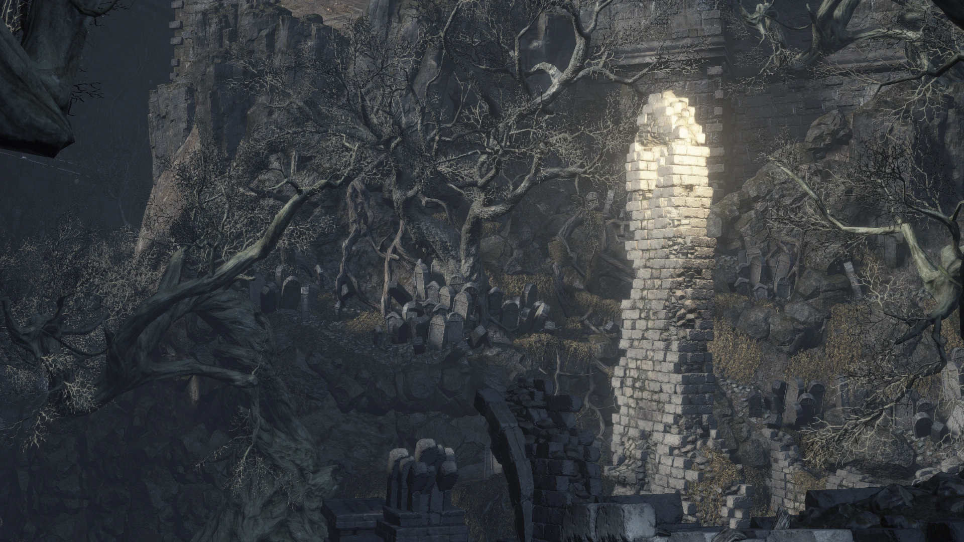 Кладбище пепла 10.png