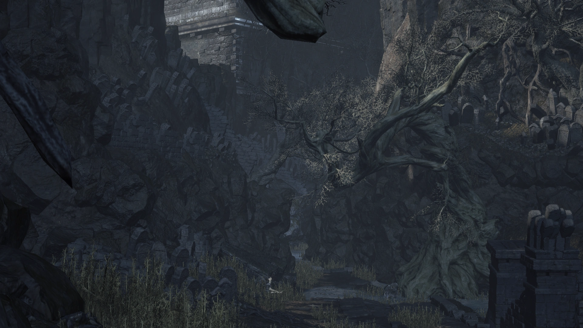 Кладбище пепла 11.png