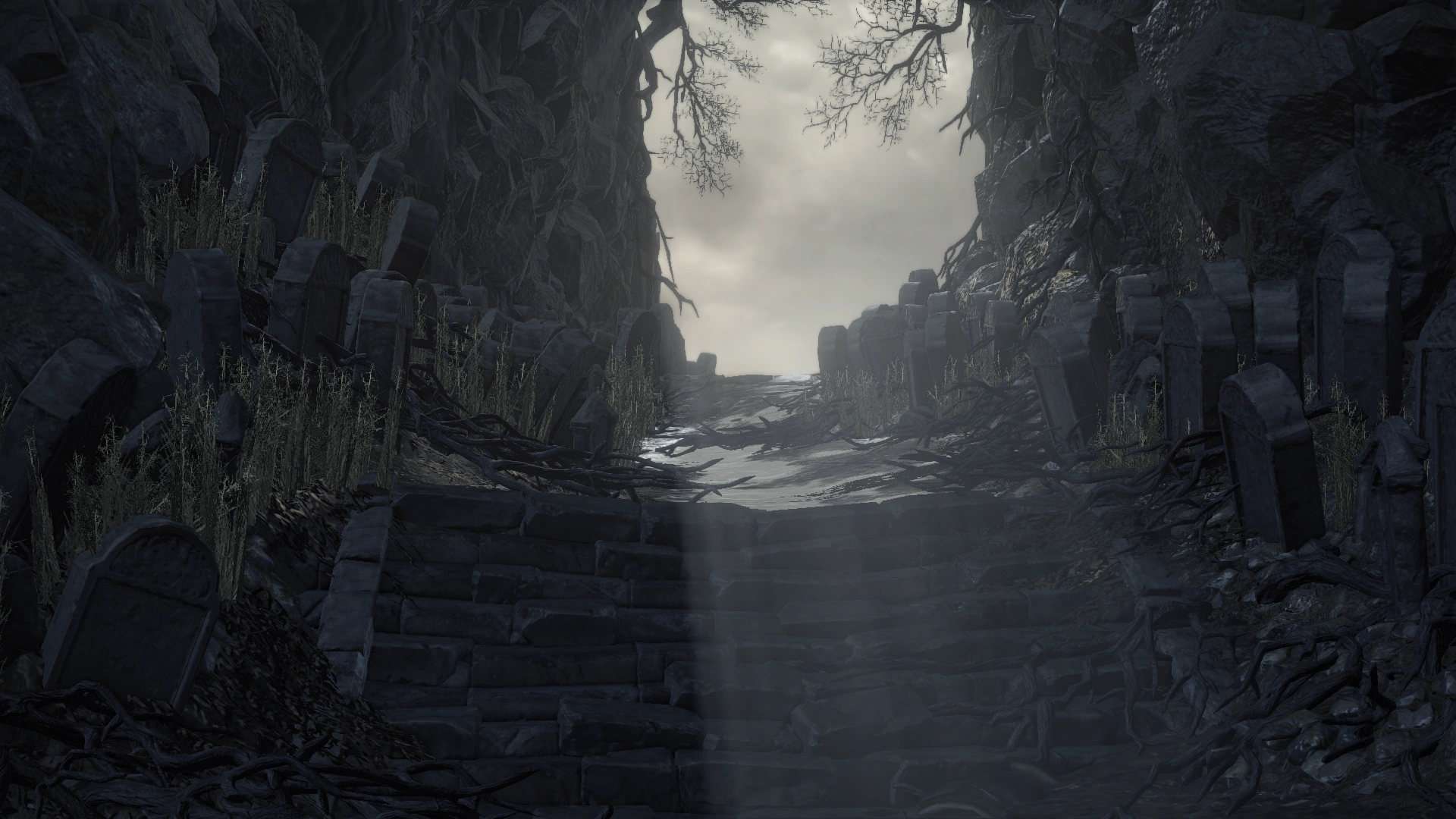 Кладбище пепла 12.png