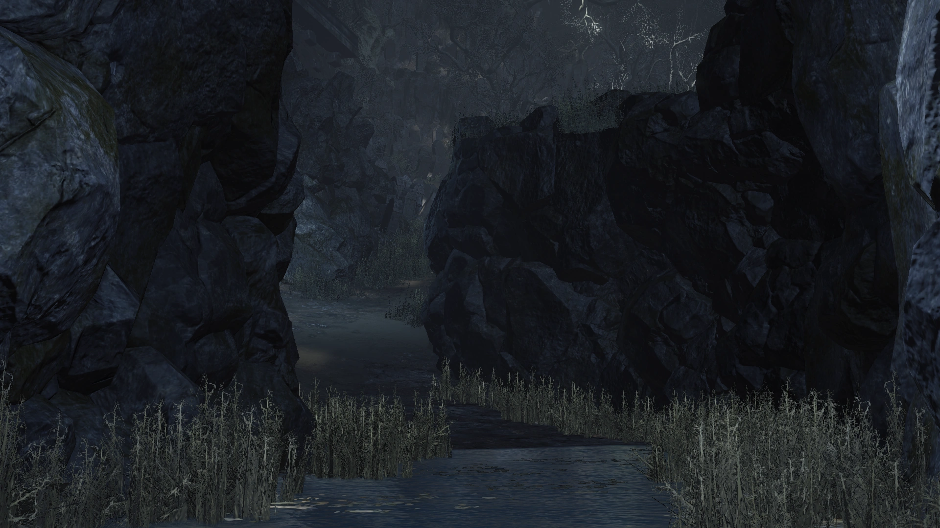 Кладбище пепла 13.png