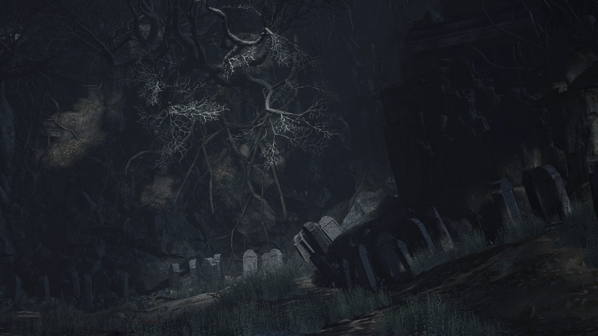 Кладбище пепла 14.png