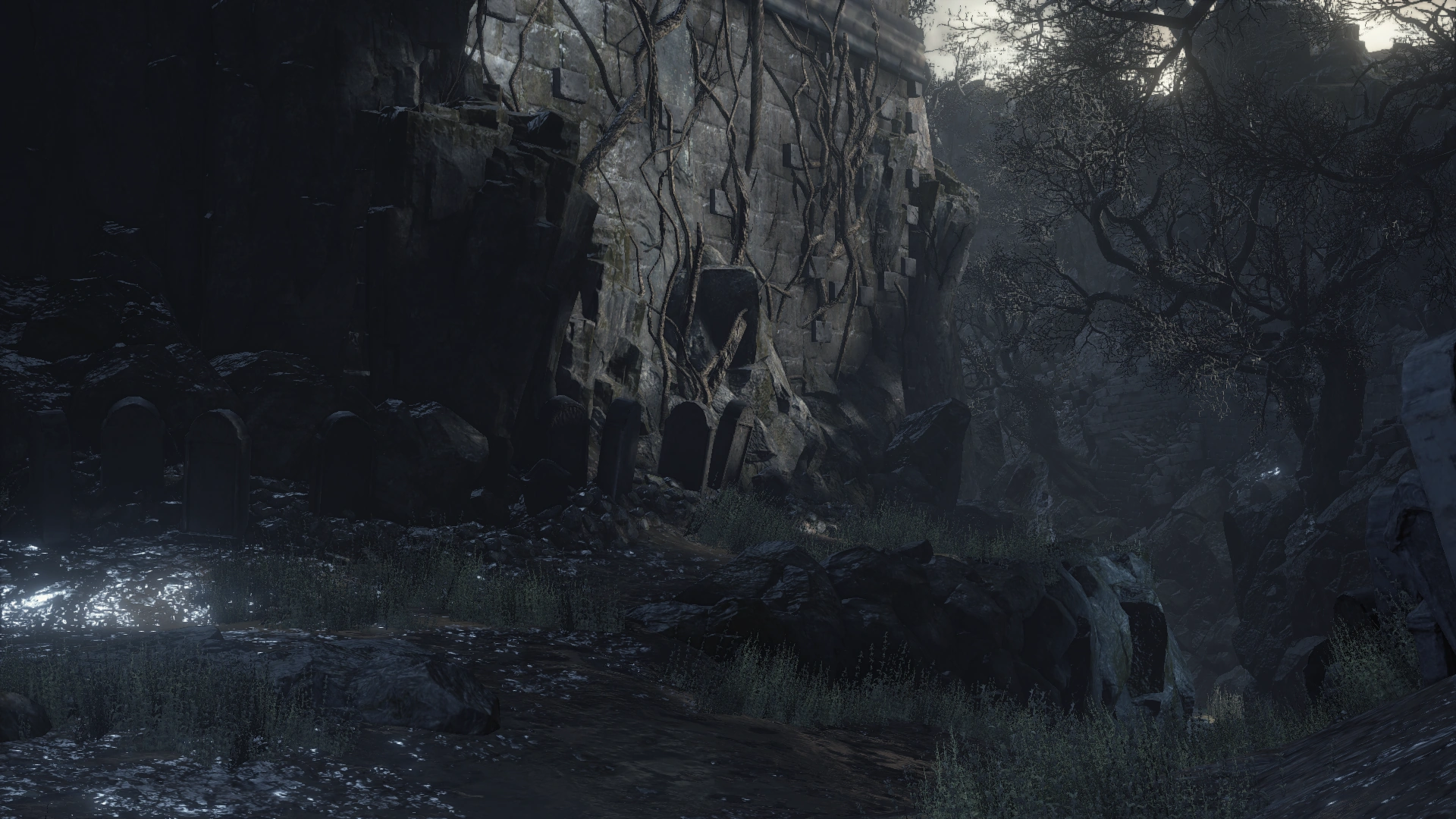 Кладбище пепла 16.png